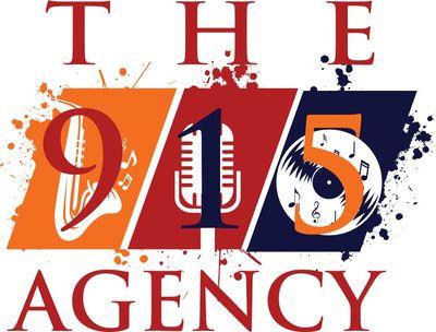 Need a #Celebrity? Book Em' at 915! CALL or TEXT US TODAY - 443.317.9839 #HireACelebrity #BookACelebrity #CelebrityBooking