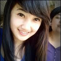 Wwnadqk2258's profile picture. 