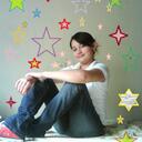 Tamara Ordoñez - @Tamiordo - Twitter