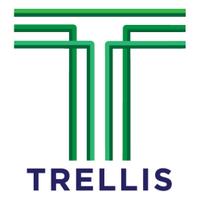 TrellisLegal (@trellispgh) 's Twitter Profile