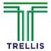 TrellisLegal (@trellispgh) Twitter profile photo