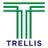 TrellisPGH's profile image