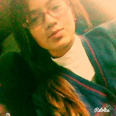 ♡no se que tiene usted que me tiene asi♡ ∞26∞