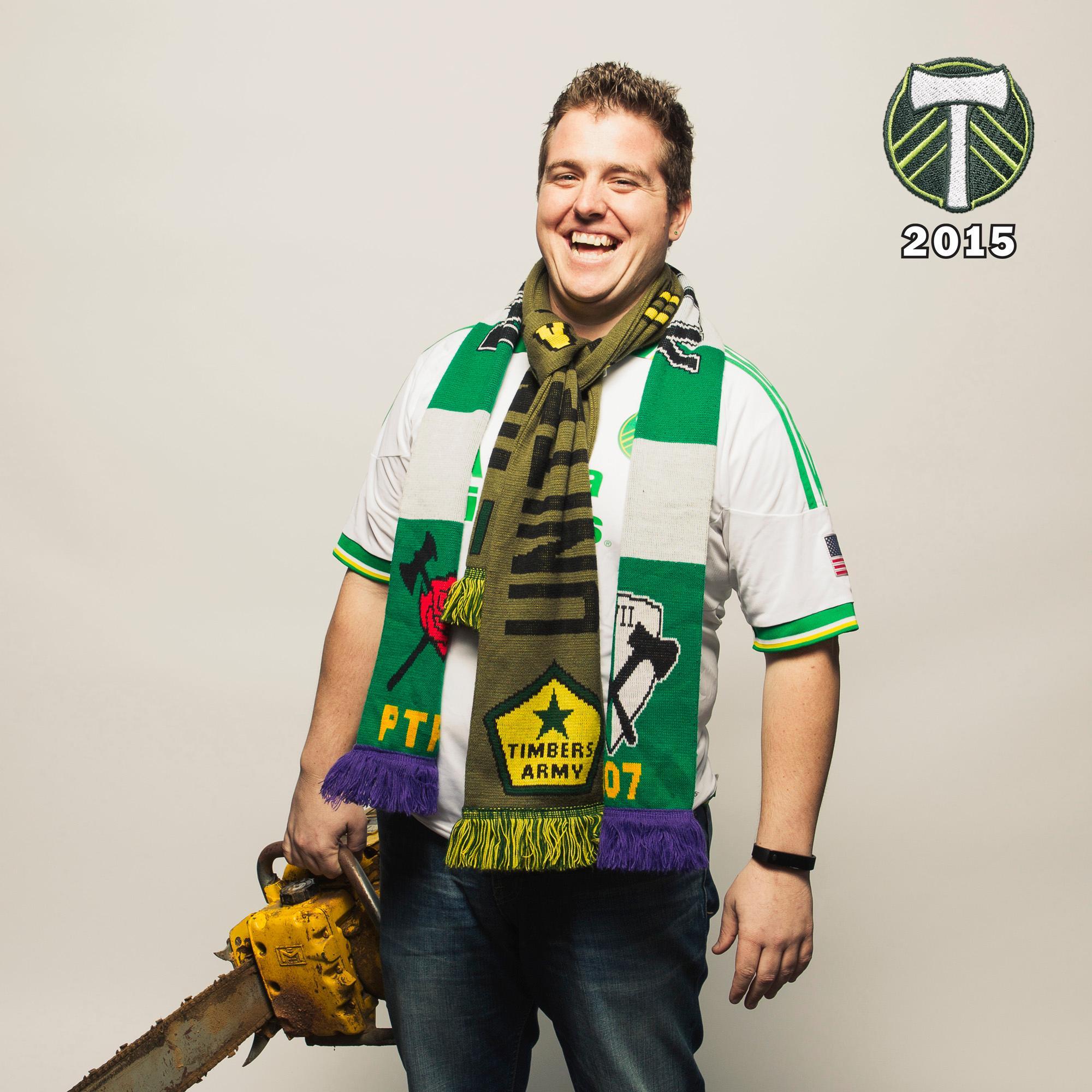 #Journalist. #Houstonian. #TexanByChoice. PDX-ex pat. Jesuit-educated. Beer. Running. Soccer. Rugby. #RCTID #effzeh #GoZags Professional account: @WileyPostKHOU