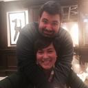 Daniel Busse - @drakebusse - Twitter