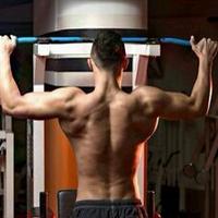Angelov (@cueto93a) 's Twitter Profile