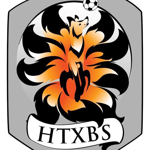 HTXBubbleSoccer's profile picture. Regardless of your age or skill level, we offer plenty of bumps, laughs, and memories. So what are you waiting for? Come experience bubble soccer.