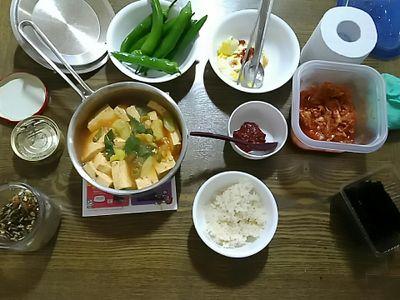 Bono115's profile picture. 정직.긍정.절제.적응.