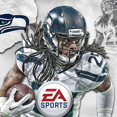 Just spreading some love and helping MUT players!