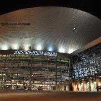 BrdgstoneArena Profile