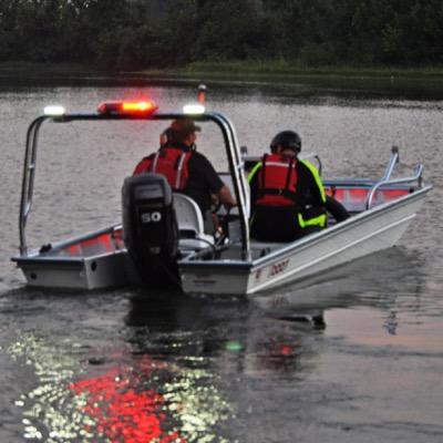 theoneboat's profile picture. ONEBoat Rescue Boats is a leading provider of multi-use, interoperable boats for the fire, rescue, and law enforcement community.