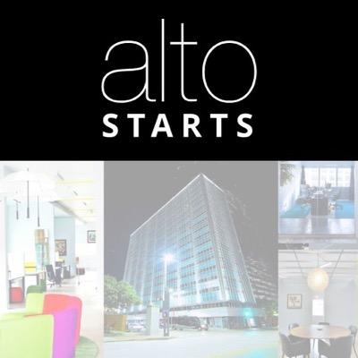 Located in the heart of Downtown Dallas, we provide fully furnished and customizable private offices for growing businesses. Click the link below to learn more!