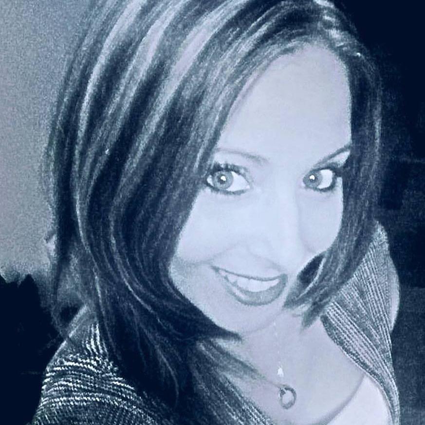 workathomemom5's profile picture. Work at home Mom