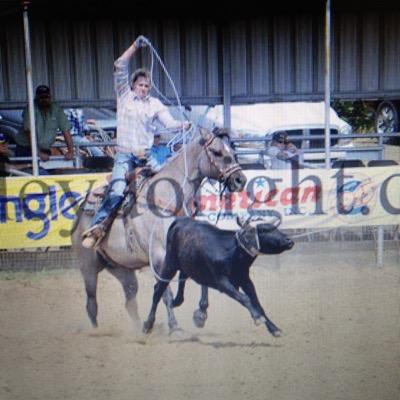 j10j40's profile picture. 