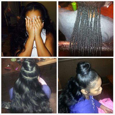 For business inquiries ONLY .... Number: 2672536072 Email: lovedeestyles@Gmail.com Instagram: @lovedeestyles #Philly
