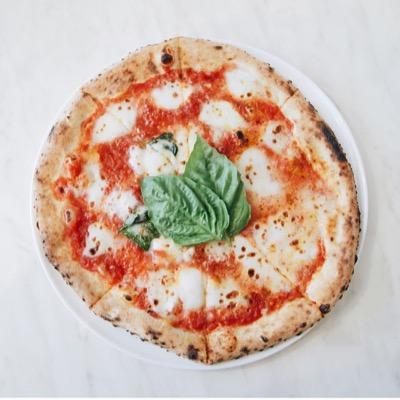 New on Twitter.

Pictures of Food Porn you've never seen before. Updated daily & dedicated to making you drool. Retweet pictures to torture followers.