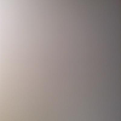 つかってないフォローはずして