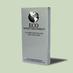 Eco Wood Treatment (@ecowoodtreatmen) Twitter profile photo Eco Wood Treatment (@ecowoodtreatmen) Twitter profile photo
