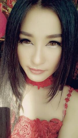 Beautiful Life Bring Happines ♥