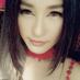 Desya Ong (@desya_ongns) Twitter profile photo