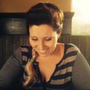 Paige Dutton - @dutton_paige - Twitter