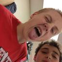 Ian mcgraw - @mcgraw_ian - Twitter