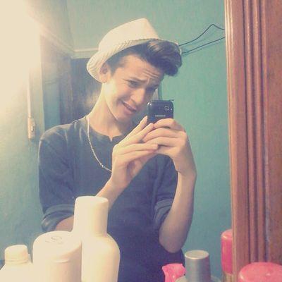 MatiasF28520533's profile picture. 