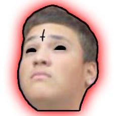 frustration713's profile picture. 