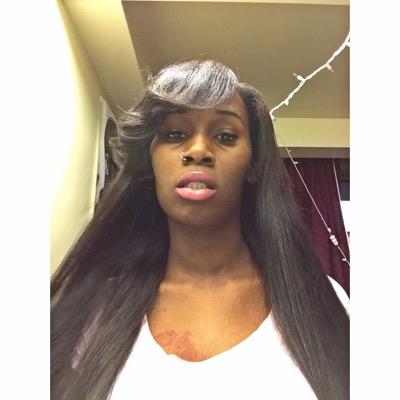 R.I.P C®EY #TeamBigBooty #TeamBhaddNdTatted IG: Quitawitdacheeks SnapChat: QuitaNdDaCheeks #STEPHWORLDDD #R.I.P MY TWINN #SIUC17 R.I.P CDoGG