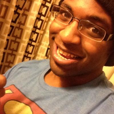 jayjet89_jay's profile picture. I want to stand out above the crowd, show the world who I am and make a difference in people's lives. Never give up, Motivation, Positivity, Goals Dreams.