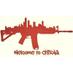 IG:@RhythmAndDrillTV (@rhythmanddrill) Twitter profile photo IG:@RhythmAndDrillTV (@rhythmanddrill) Twitter profile photo