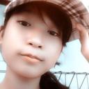 ♡ Nadya Lay - @nadia_lay - Twitter