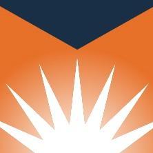 Our full-service capability is what makes Maximise Solar a unique provider in the Energy management Industry.