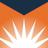 MaximiseSolar's profile image