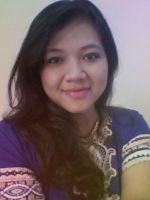 iKathrey's profile picture. Ordinary, Simple,♡ my world and be always Happy ;)