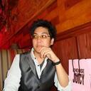 Steven Ta - @mr_stah - Twitter