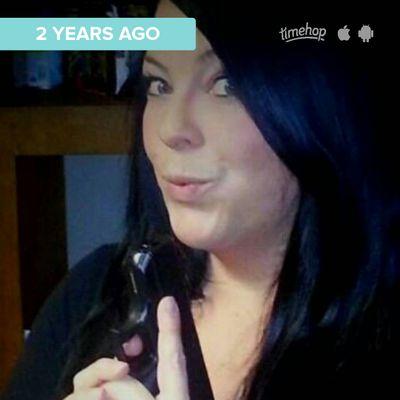 s_Hollywood27's profile picture. Pretender of ninja skills. Anti-pants