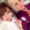 ☆みく★ (@2357Miku) Twitter