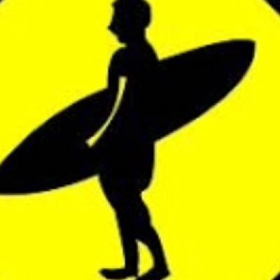 Paixão do Surf / instagram : @ SurfingPasion