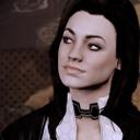 Miranda Lawson - @Perfect_Lawson - Twitter