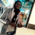 Aliou (@ndaw_aliou) Twitter profile photo Aliou (@ndaw_aliou) Twitter profile photo