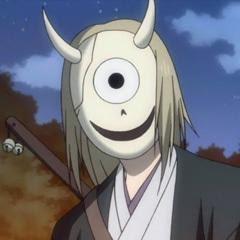 HiilagiAyakashi's profile picture. 夏目友人帳大好きです。人間の世界には薄れてしまった大切なものが、あやかしの世界には残っている。アニメなのに、色んな事を考えさせられる素敵な作品だと思っています。中でも柊が好きで、柊の名を借りています。よろしくお願いします。