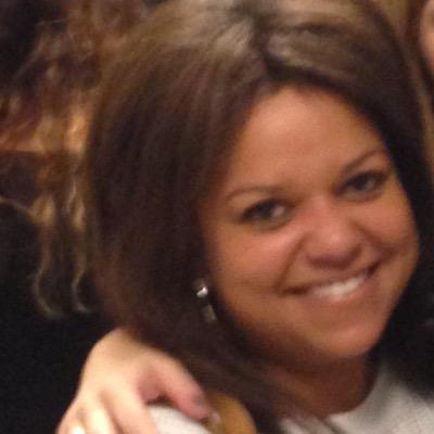 i_amparkerII's profile picture. future LPC of OKC