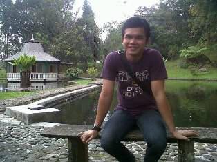 Me my self and I ☺ ☺