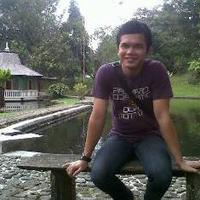 mukhamad ikhsan (@mukhamad_ikhsan) 's Twitter Profile