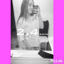 Rachel Pollock - @rachelpollock57 - Twitter