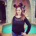 Cassandra McDonald (@cassamy) Twitter profile photo