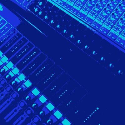 str0belight's profile picture. Christ follower, husband, father of 3, computer programmer, love running sound, interested in model trains.