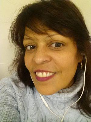 mnrvtr's profile picture. I am humble a person and easy to get along with but don't push my button b/c you will meet my other side.