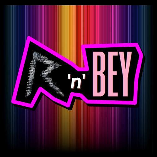 RnBEY's first birthday is on SATURDAY 23rd JANUARY at @AatmaVenue.  Doors 11pm / £5 entry.